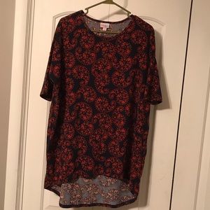 Lularoe Irma